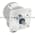 Allen Bradley 845H-SJDZ25ELY2C Encoder Product Image
