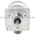 Allen Bradley 845H-SJDZ25ELY2C Encoder Product Image