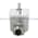 Allen Bradley 845H-SJDZ25ELY2C Encoder Product Image