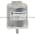 Allen Bradley 845H-SJDZ25ELY2C Encoder Product Image