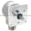 Allen Bradley 845H-SJDZ26CGY2C Optical Incremental Encoder Product Image