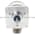 Allen Bradley 845H-SJDZ26CGY2C Optical Incremental Encoder Product Image