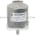 Allen Bradley 845H-SJDZ26CGY2C Optical Incremental Encoder Product Image