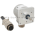 Allen Bradley 845H-SJDZ26CNY2C Optical Incremental Encode Product Image