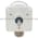 Allen Bradley 845H-SJDZ26CNY2C Optical Incremental Encode Product Image