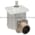 Allen Bradley 845H-SJDZ26CNY2C Optical Incremental Encode Product Image