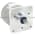 Allen Bradley 845H-SJDZ26FWY1C Encoder Product Image