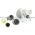 Allen Bradley 845H-SJDZ26FWY1C Encoder Product Image