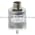 Allen Bradley 845H-SJDZ26FWY1C Encoder Product Image