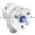 Allen Bradley 845H-SJEB25EHY2C Encoder Optical Product Image