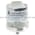 Allen Bradley 845H-SJEB25EHY2C Encoder Optical Product Image