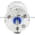 Allen Bradley 845H-SJEB25EHY2C Encoder Optical Product Image