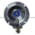 Allen Bradley 845H-SJEZ25CKYR1 Encoder Optical Incremental Product Image
