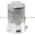Allen Bradley 845H-SJEZ25CKYR1 Encoder Optical Incremental Product Image