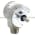 Allen Bradley 845H-SJGL14DNY2C Encoder Product Image