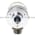 Allen Bradley 845H-SJGL14DNY2C Encoder Product Image