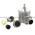 Allen Bradley 845H-SJGL14DNY2C Encoder Product Image