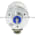 Allen Bradley 845H-SJHC22CWY2C Encoder Optical Incremental Product Image