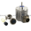 Allen Bradley 845H-SJHC22CWY2C Encoder Optical Incremental Product Image