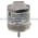 Allen Bradley 845H-SJHC22CWY2C Encoder Optical Incremental Product Image