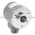 Allen Bradley 845H-SJHK15FWY2 Encoder Product Image