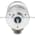 Allen Bradley 845H-SJHK15FWY2 Encoder Product Image
