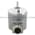 Allen Bradley 845H-SJHK15FWY2 Encoder Product Image