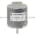 Allen Bradley 845H-SJHK15FWY2 Encoder Product Image