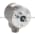 Allen Bradley 845H-SJHK25CTY2 Encoder Product Image