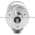 Allen Bradley 845H-SJHK25CTY2 Encoder Product Image
