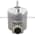Allen Bradley 845H-SJHK25CTY2 Encoder Product Image