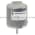 Allen Bradley 845H-SJHK25CTY2 Encoder Product Image