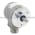 Allen Bradley 845H-SJHL14FWY2C Encoder Product Image