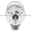 Allen Bradley 845H-SJHL14FWY2C Encoder Product Image