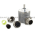 Allen Bradley 845H-SJHL14FWY2C Encoder Product Image