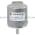 Allen Bradley 845H-SJHL14FWY2C Encoder Product Image