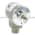 Allen Bradley 845H-SJHN24CNY2 Encoder Product Image