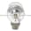 Allen Bradley 845H-SJHN24CNY2 Encoder Product Image