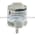 Allen Bradley 845H-SJHN24CNY2 Encoder Product Image