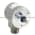Allen Bradley 845H-SJHN26DRY2 Encoder Product Image