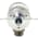 Allen Bradley 845H-SJHN26DRY2 Encoder Product Image