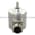 Allen Bradley 845H-SJHN26DRY2 Encoder Product Image