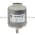 Allen Bradley 845H-SJHN26DRY2 Encoder Product Image