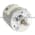 Allen Bradley 845H-SJHZ13CNY1 Incremental Encoder Product Image
