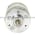 Allen Bradley 845H-SJHZ13CNY1 Incremental Encoder Product Image