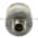 Allen Bradley 845H-SJHZ13CNY1 Incremental Encoder Product Image
