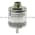 Allen Bradley 845H-SJHZ13CNY1 Incremental Encoder Product Image