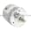 Allen Bradley 845H-SJHZ14CGY1C Optical Incremental Encoder Product Image