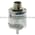 Allen Bradley 845H-SJHZ14CGY1C Optical Incremental Encoder Product Image