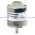 Allen Bradley 845H-SJHZ14CKY2 Optical Incremental Encoder Product Image